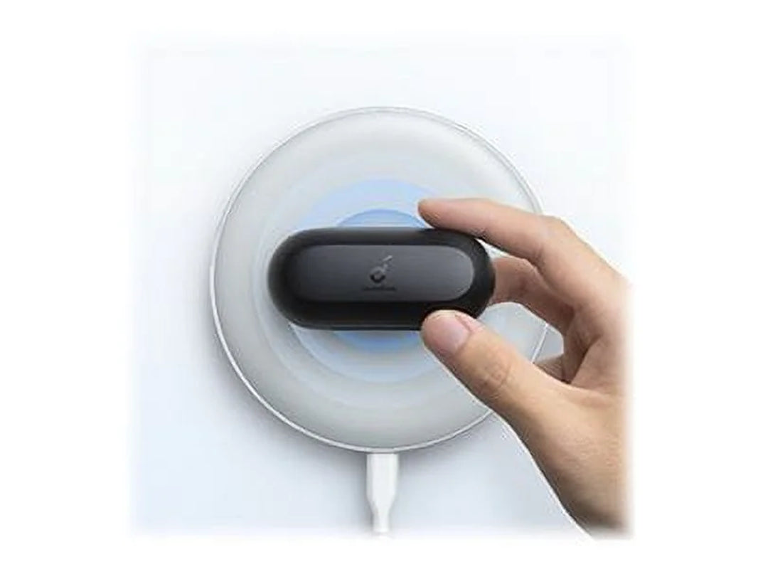 Anker Life A1 True Wireless Earbuds