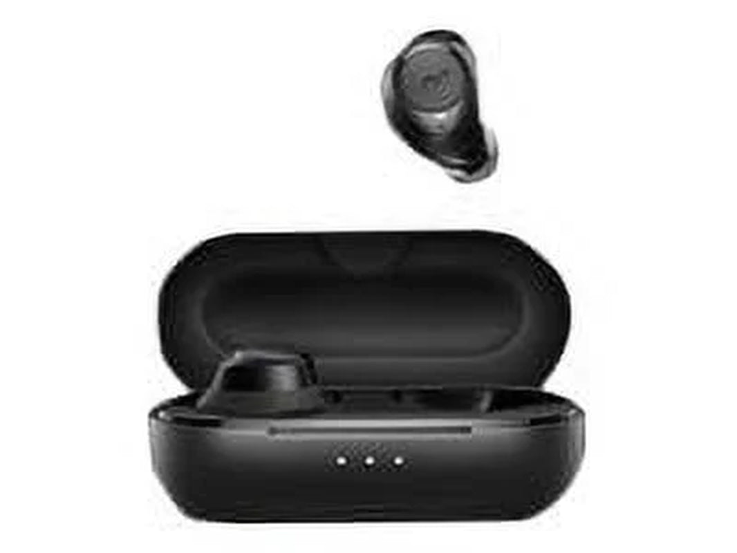 Anker Life A1 True Wireless Earbuds
