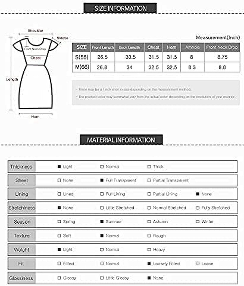Classic White V-Neck Shirt Dress – Effortless Everyday Style
