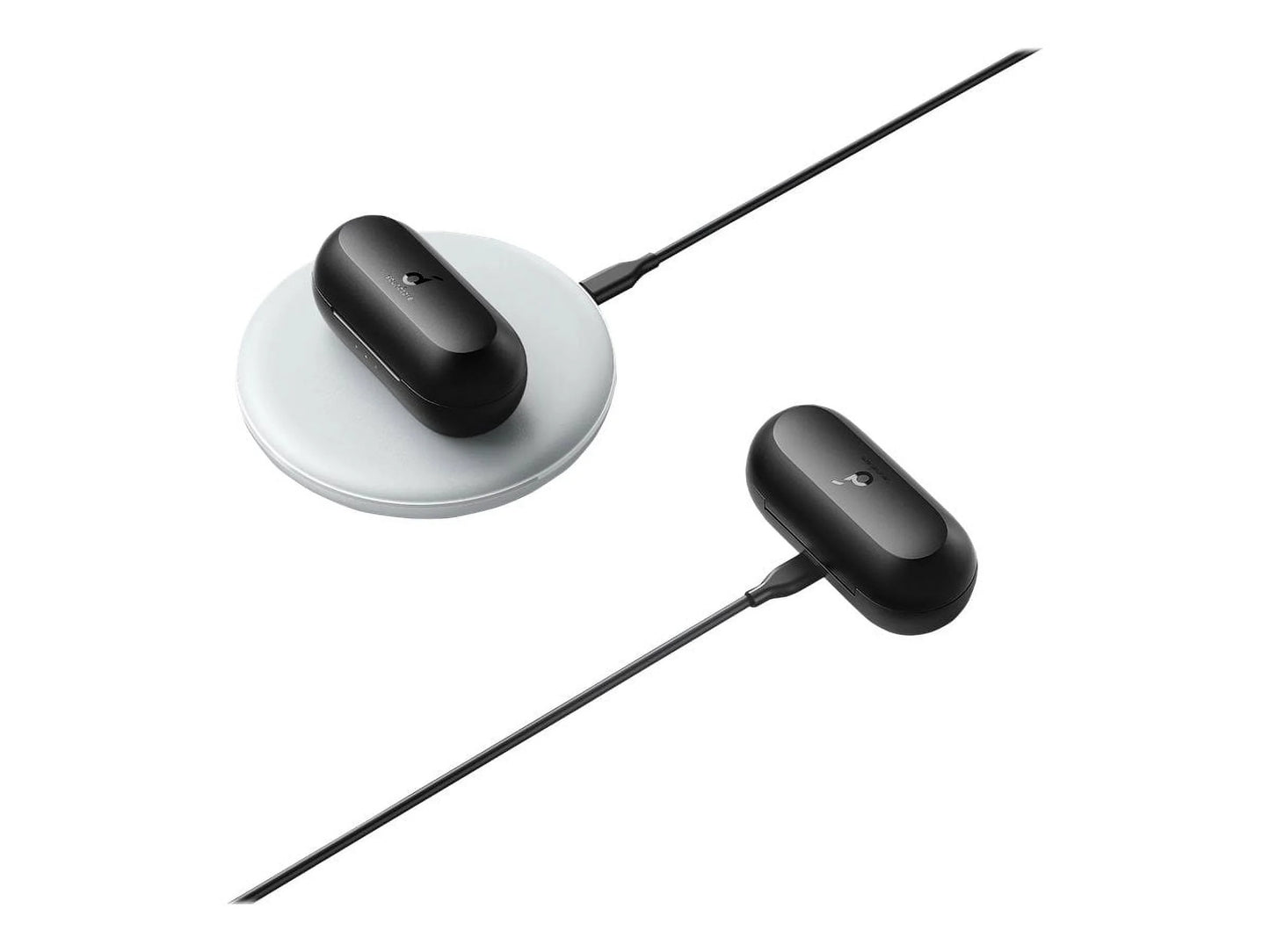 Anker Life A1 True Wireless Earbuds