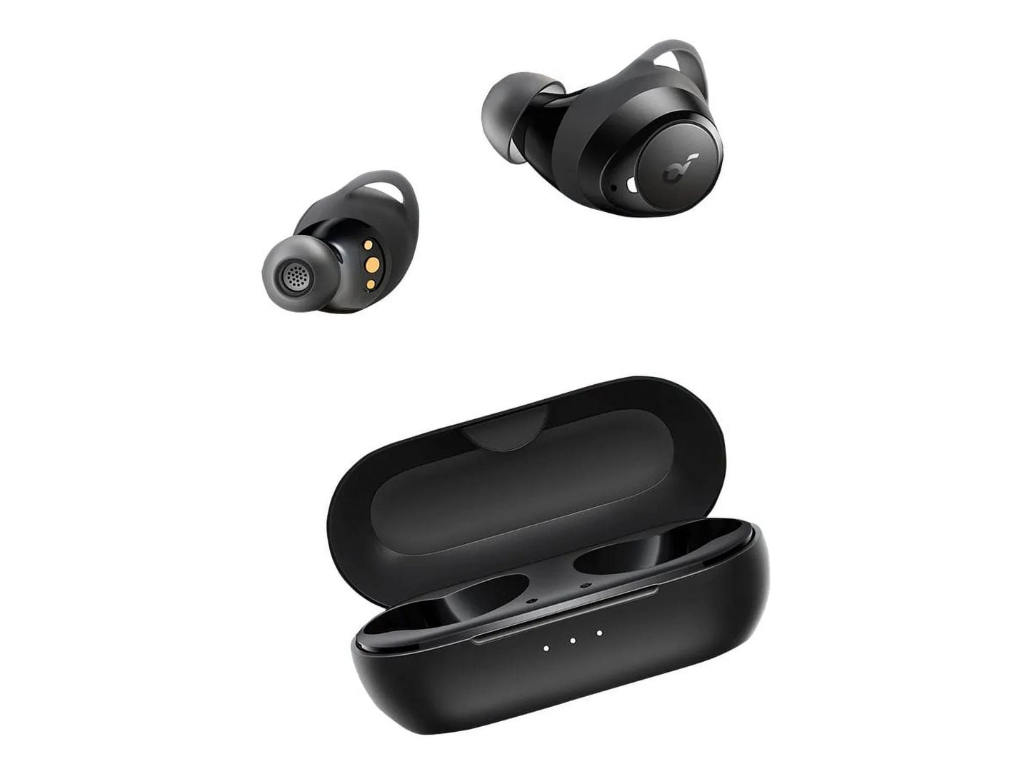 Anker Life A1 True Wireless Earbuds