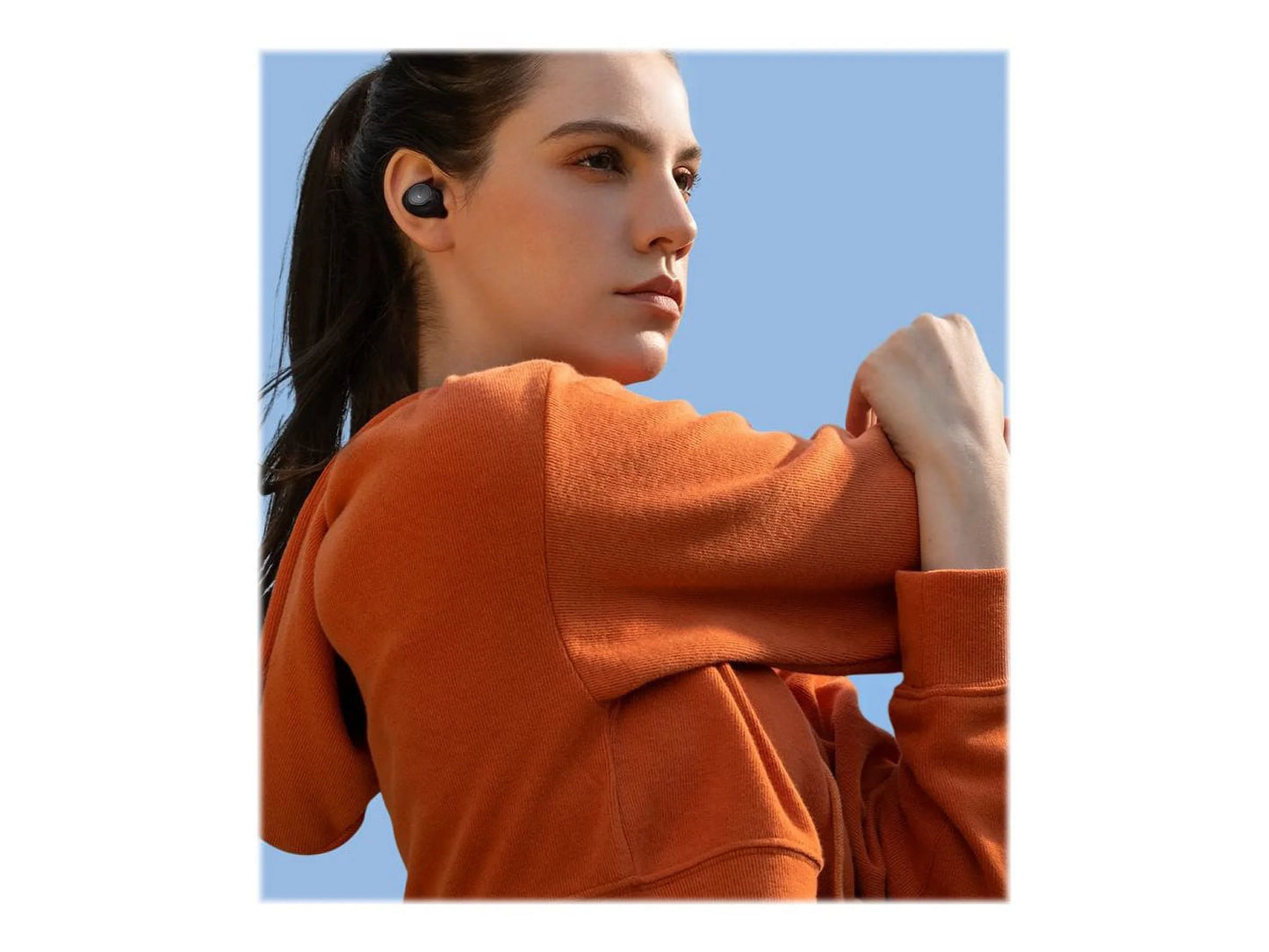 Anker Life A1 True Wireless Earbuds