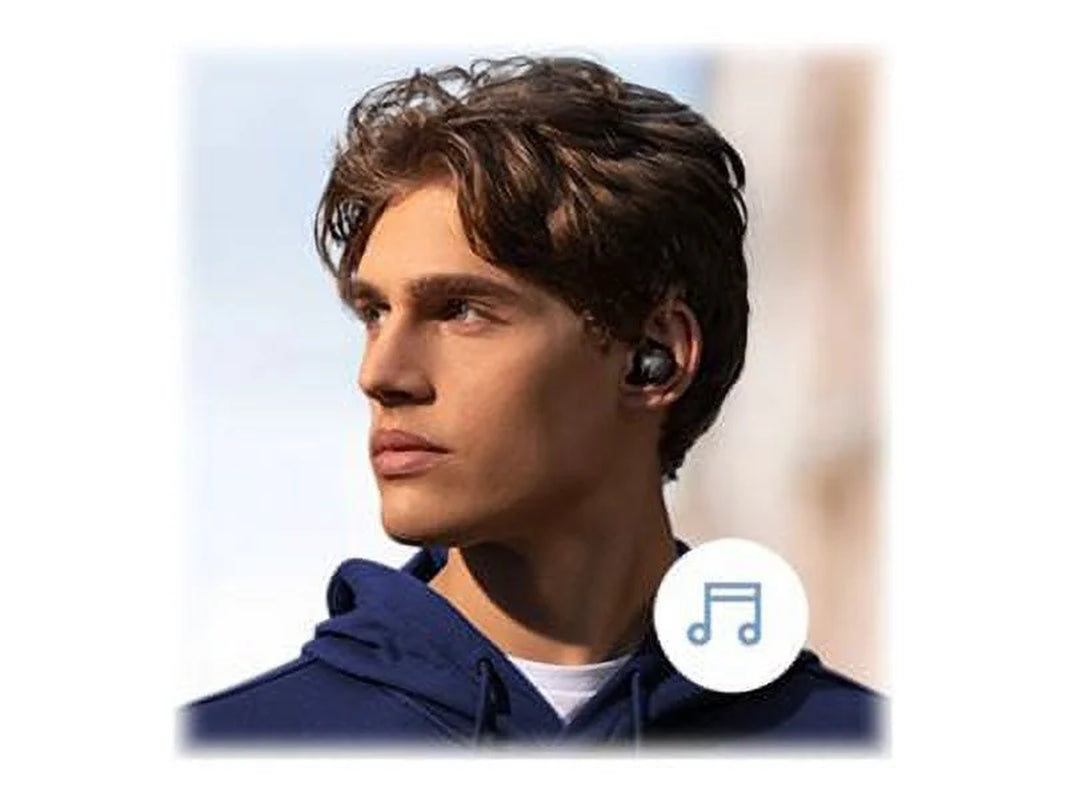 Anker Life A1 True Wireless Earbuds
