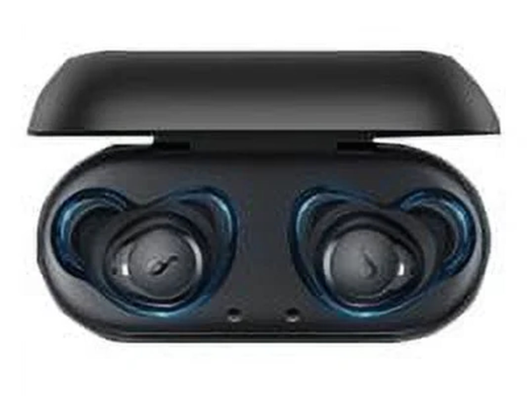 Anker Life A1 True Wireless Earbuds