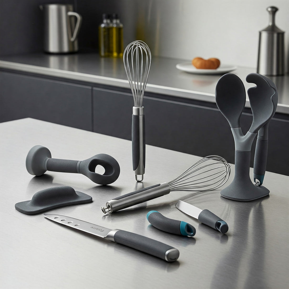 10 Must-Have Everyday Items You Didn’t Know You Needed