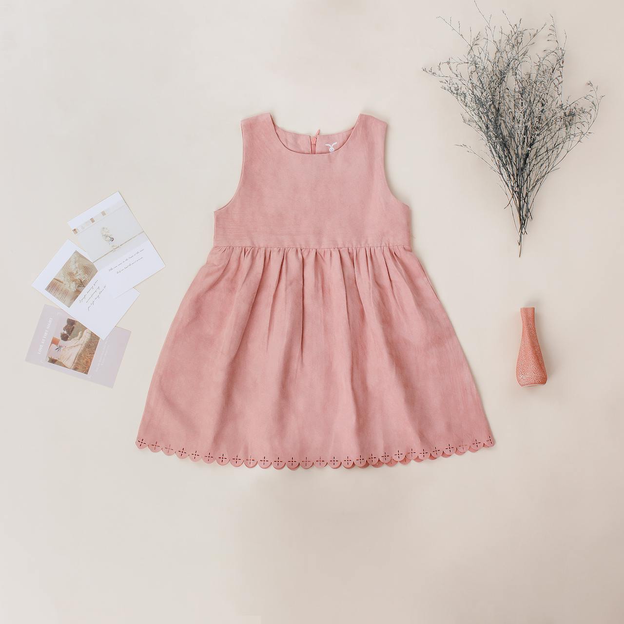 Kid's Fashion