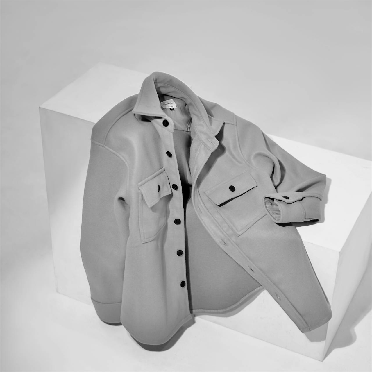 Men's Apparel