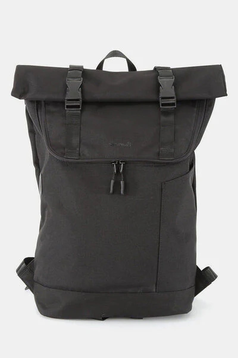 Himawari Urban Waterproof Backpack