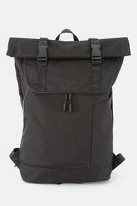 Himawari Urban Waterproof Backpack