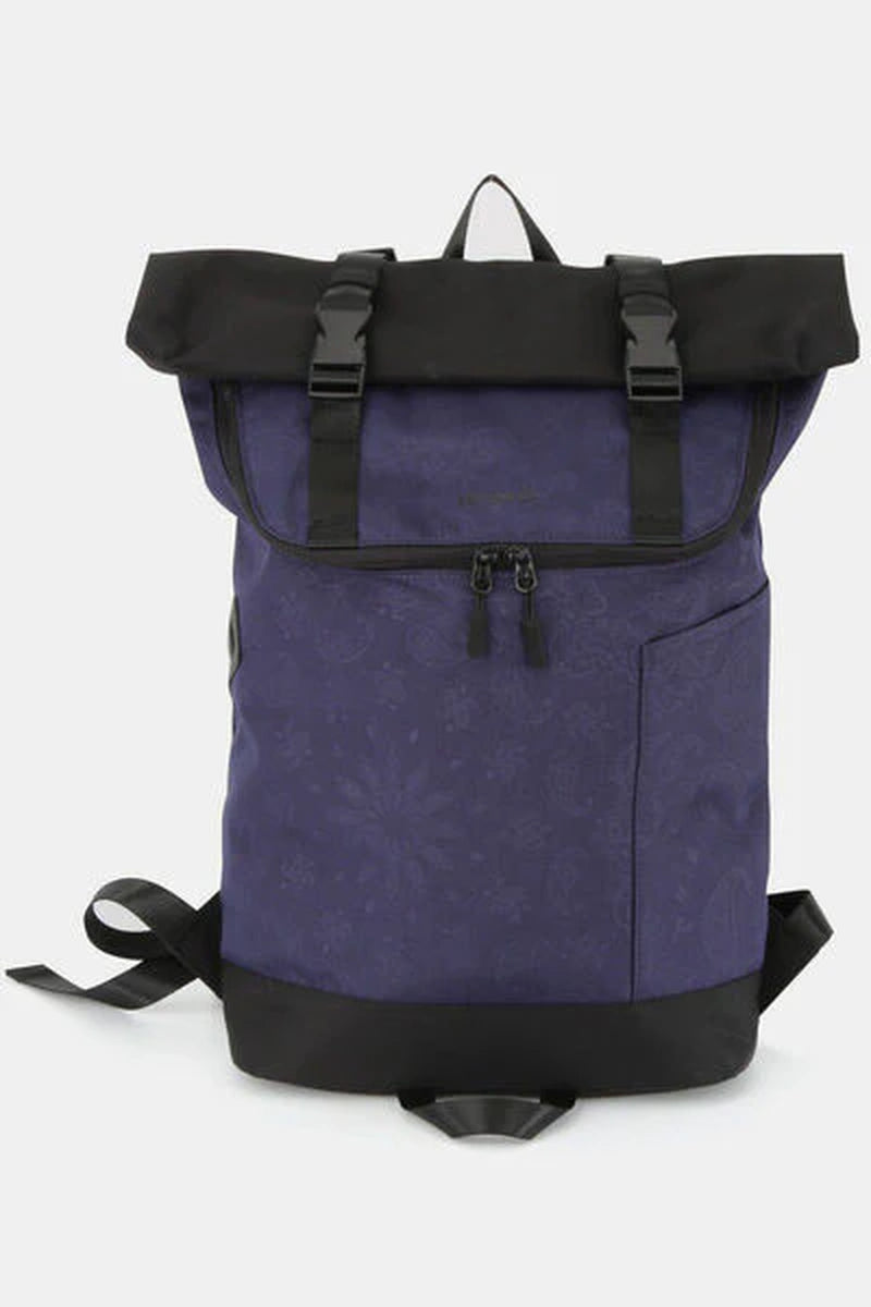 Himawari Urban Waterproof Backpack