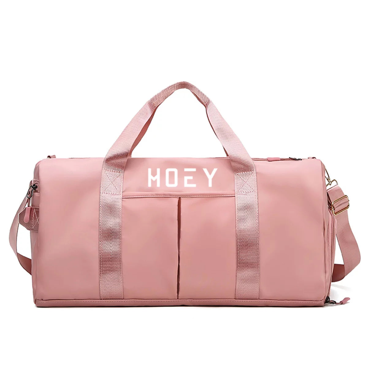 MOVE+ 30L Travel Duffel Bag