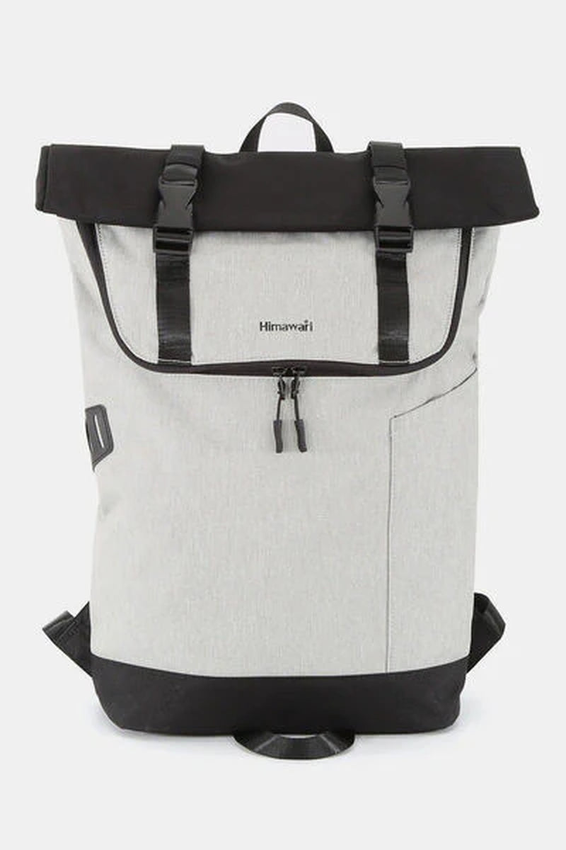 Himawari Urban Waterproof Backpack