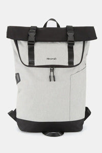 Himawari Urban Waterproof Backpack