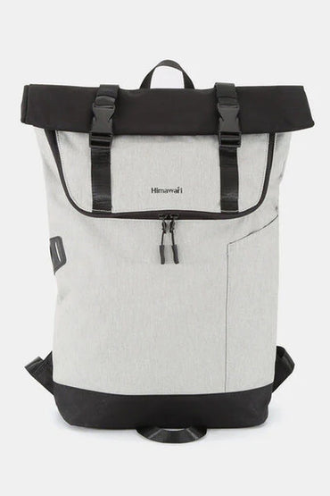 Himawari Urban Waterproof Backpack