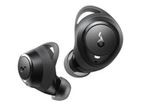 Anker Life A1 True Wireless Earbuds
