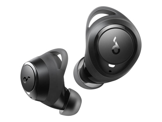 Anker Life A1 True Wireless Earbuds
