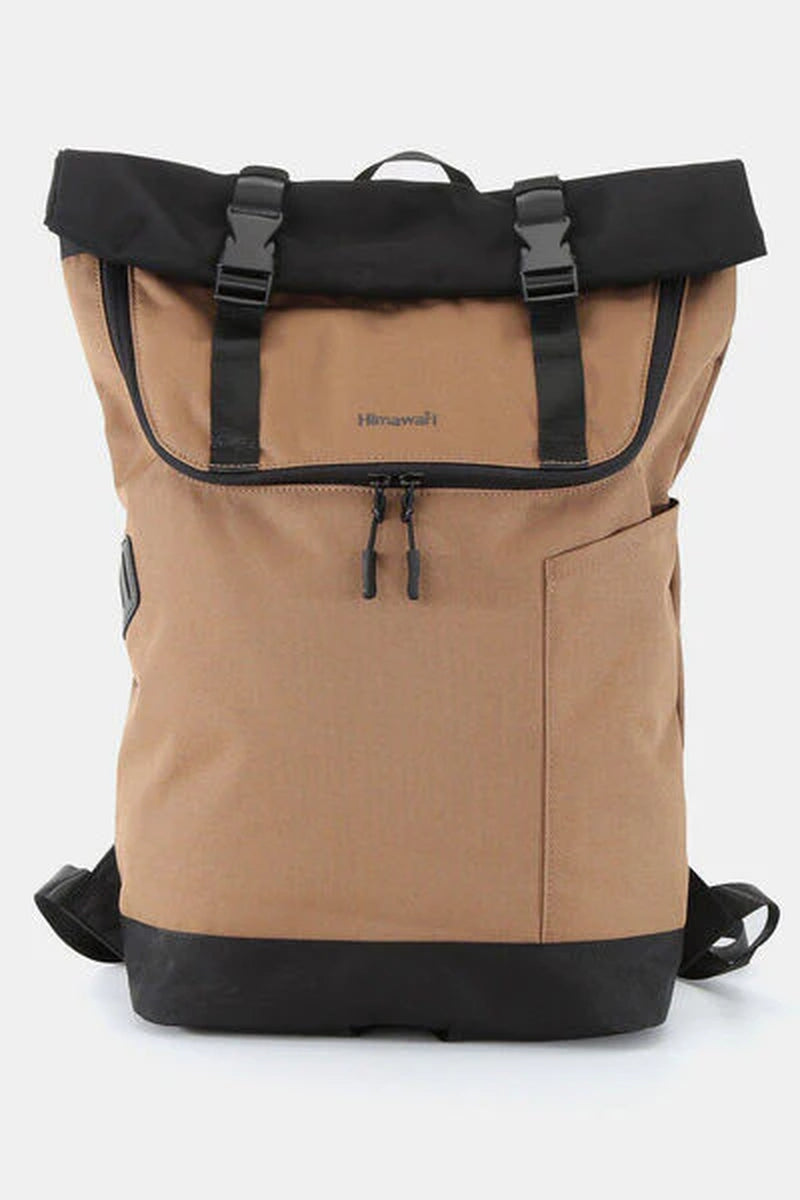 Himawari Urban Waterproof Backpack