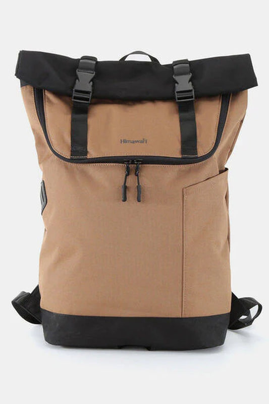 Himawari Urban Waterproof Backpack