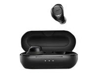 Anker Life A1 True Wireless Earbuds