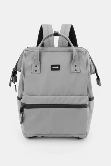 Himawari PowerPack Waterproof Backpack with External USB Port