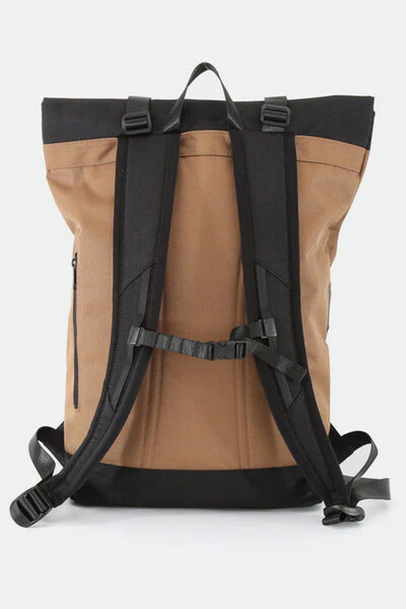 Himawari Urban Waterproof Backpack