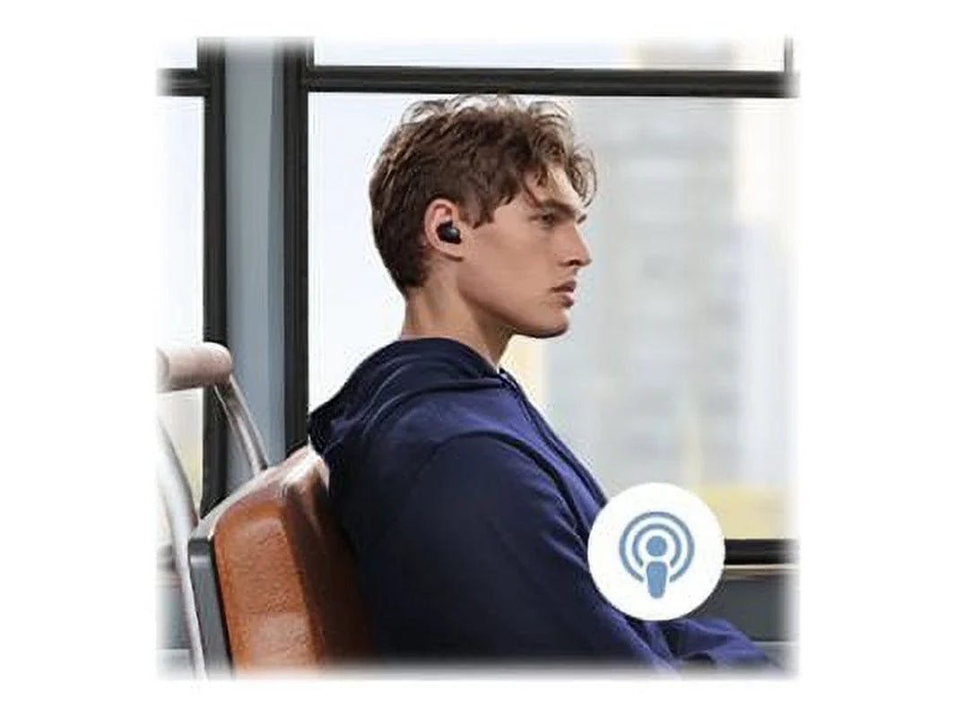 Anker Life A1 True Wireless Earbuds