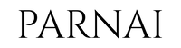 Parnai