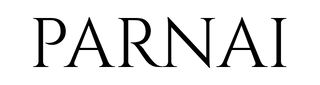 Parnai