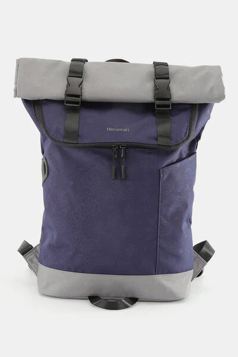 Himawari Urban Waterproof Backpack