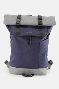 Himawari Urban Waterproof Backpack