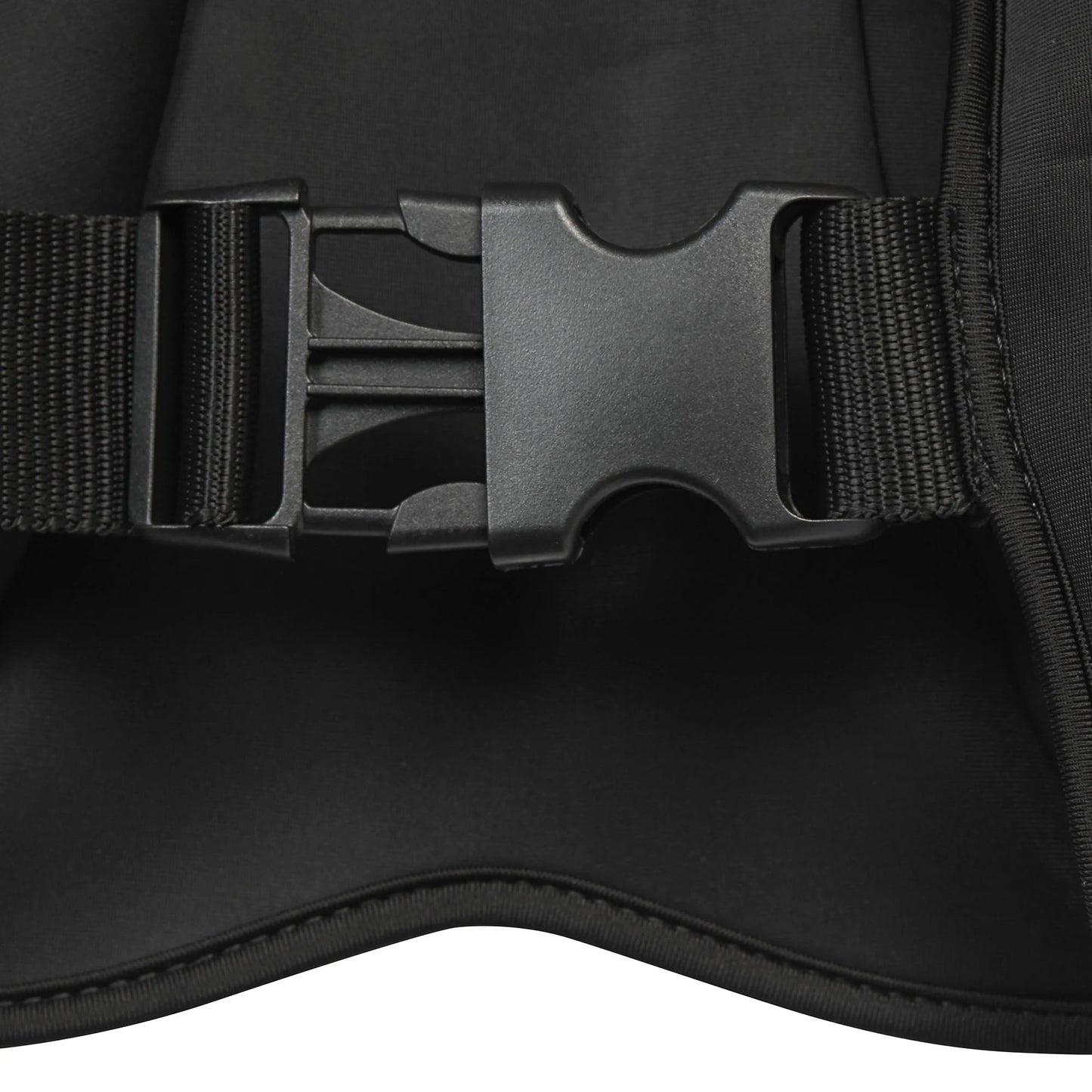 Reebok Weighted Vest 12Lb - 20Lb, Black