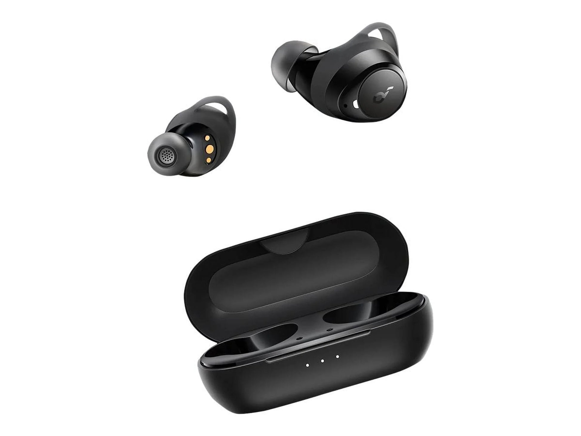 Anker Life A1 True Wireless Earbuds