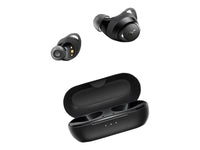 Anker Life A1 True Wireless Earbuds