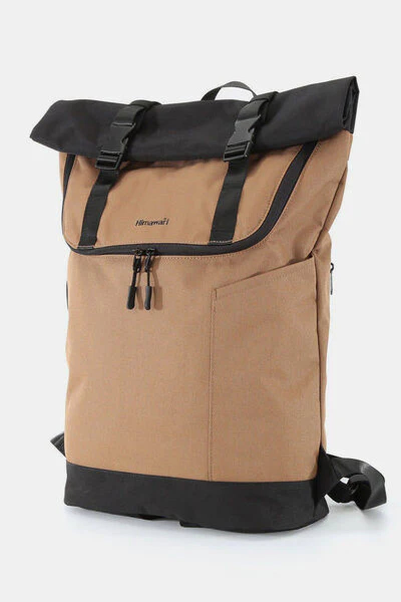 Himawari Urban Waterproof Backpack