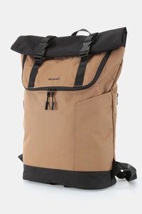 Himawari Urban Waterproof Backpack