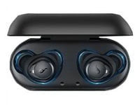 Anker Life A1 True Wireless Earbuds