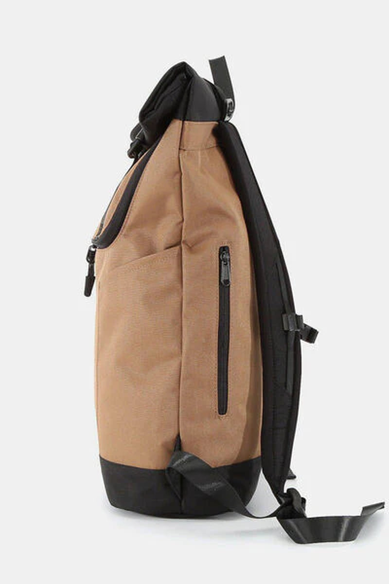 Himawari Urban Waterproof Backpack